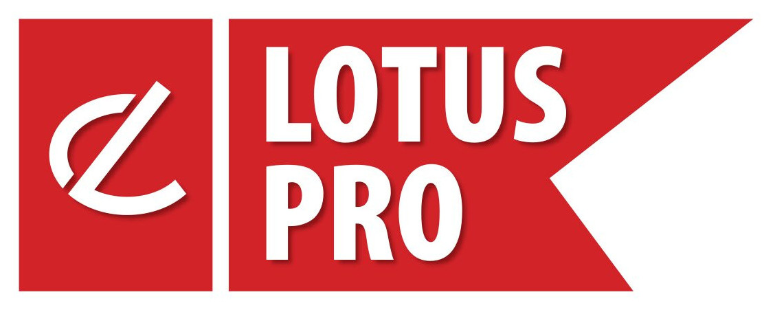 LOTUS®